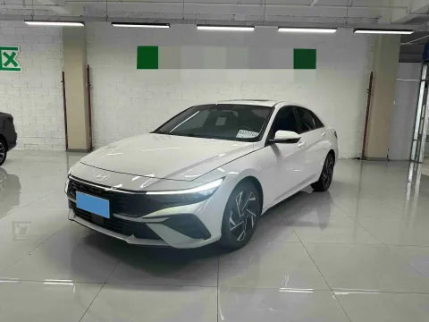 2023 HYUNDAI ELANTRA,autocango,china used car exporter,china ev exporter,chinese used car exporter,chinese used ev exporter