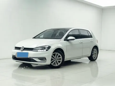 2018 VOLKSWAGEN GOLF,autocango,china used car exporter,china ev exporter,chinese used car exporter,chinese used ev exporter