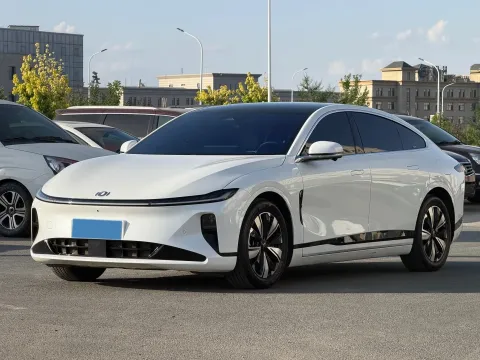 2023 CHANGAN QIYUAN A07,autocango,china used car exporter,china ev exporter,chinese used car exporter,chinese used ev exporter