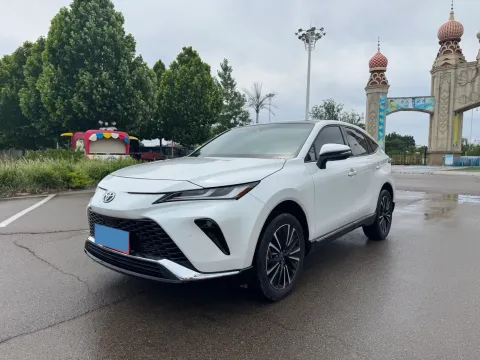 2022 TOYOTA VENZA,autocango,china used car exporter,china ev exporter,chinese used car exporter,chinese used ev exporter