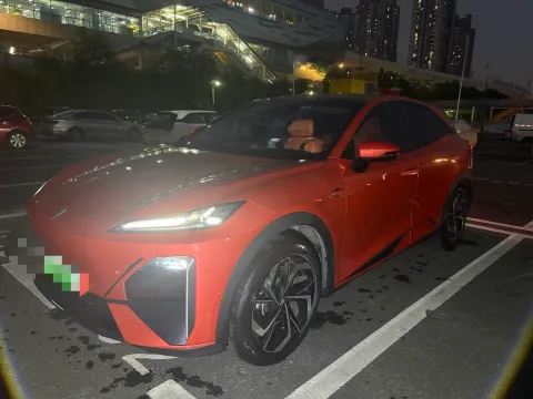 2024 JAC REFINE REFINERF8,autocango,china used car exporter,china ev exporter,chinese used car exporter,chinese used ev exporter