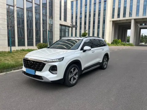 2021 TOYOTA RAV4,autocango,china used car exporter,china ev exporter,chinese used car exporter,chinese used ev exporter