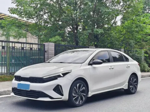 2023 KIA K3,autocango,china used car exporter,china ev exporter,chinese used car exporter,chinese used ev exporter