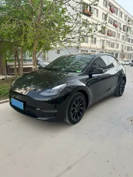 2021 TESLA MODEL Y,autocango,china used car exporter,china ev exporter,chinese used car exporter,chinese used ev exporter