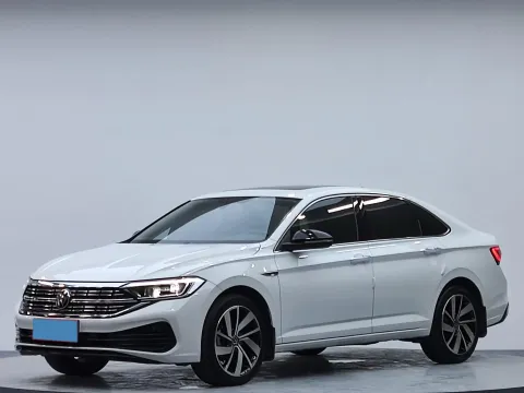 2023 VOLKSWAGEN SAGITAR,autocango,china used car exporter,china ev exporter,chinese used car exporter,chinese used ev exporter