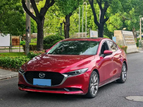 2020 MAZDA 3 AXELA,autocango,china used car exporter,china ev exporter,chinese used car exporter,chinese used ev exporter
