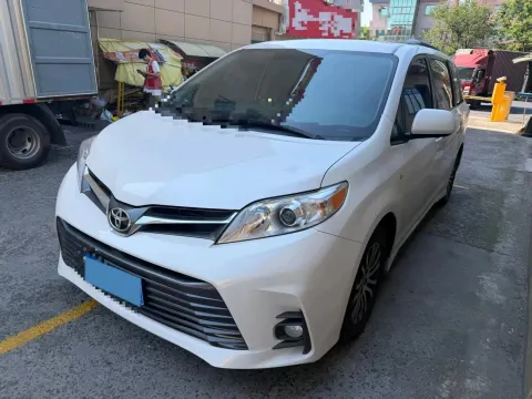 2019 TOYOTA AVALON,autocango,china used car exporter,china ev exporter,chinese used car exporter,chinese used ev exporter
