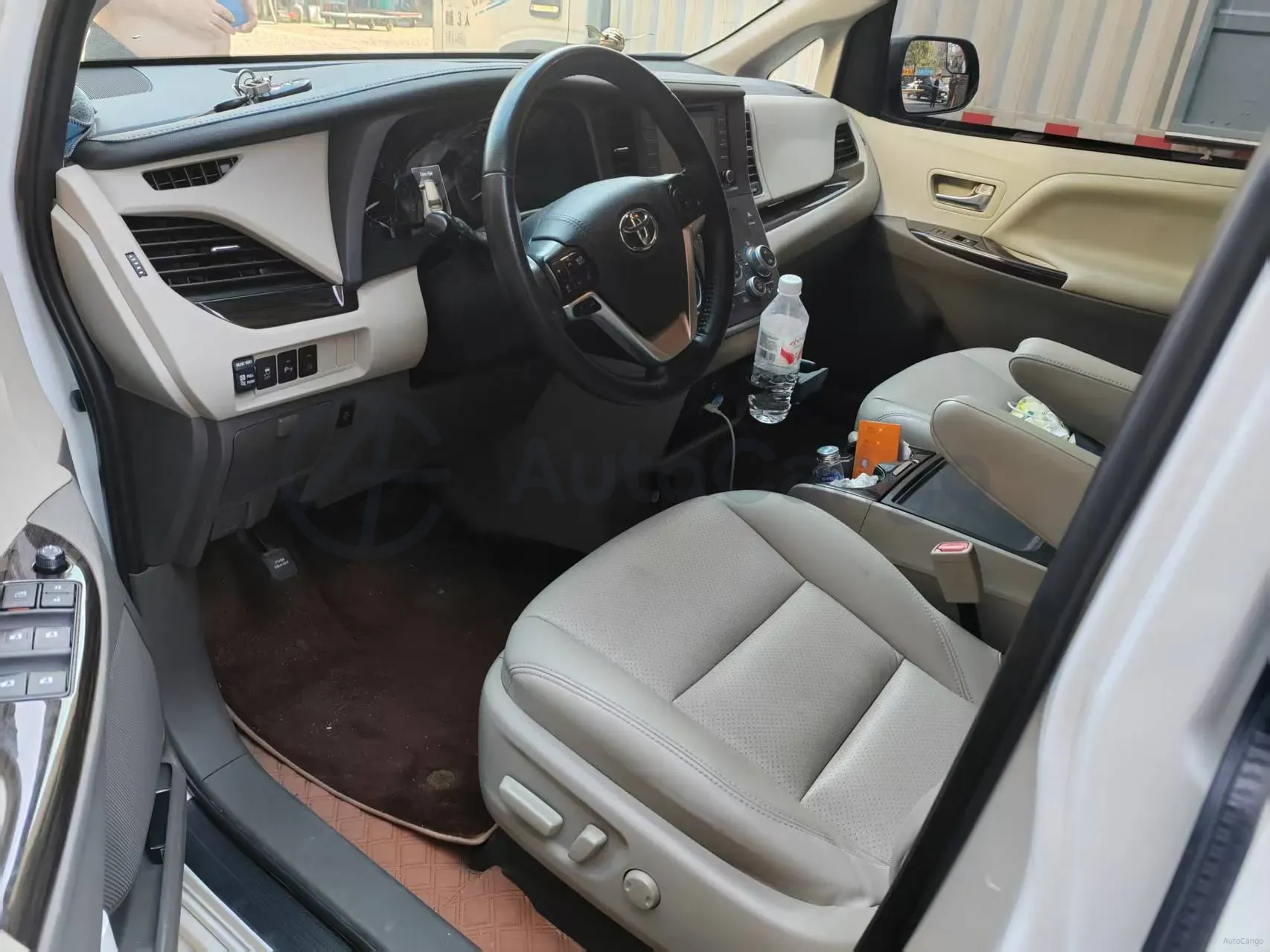 2019 Toyota Avalon 2.0L 178HP L4 CVT,autocango,china used car exporter,china ev exporter,chinese used car exporter,chinese used ev exporter