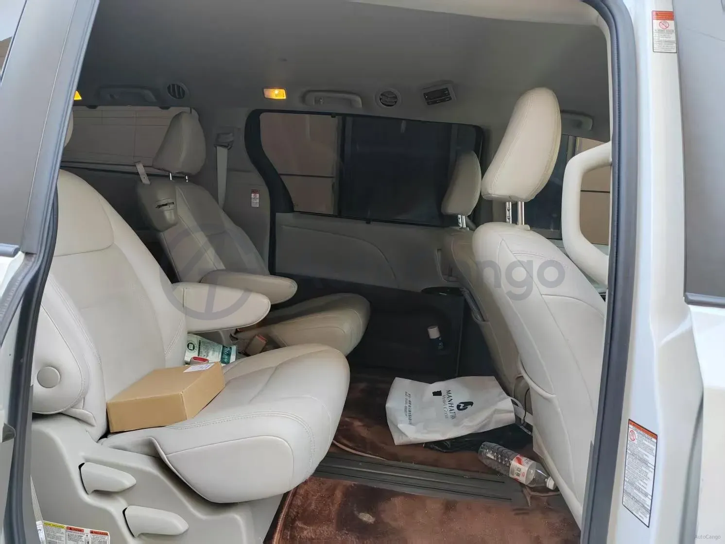 2019 Toyota Avalon 2.0L 178HP L4 CVT,autocango,china used car exporter,china ev exporter,chinese used car exporter,chinese used ev exporter