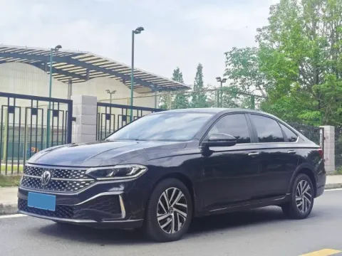 2023 VOLKSWAGEN LAVIDA,autocango,china used car exporter,china ev exporter,chinese used car exporter,chinese used ev exporter