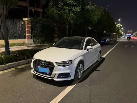 2019 AUDI A3,autocango,china used car exporter,china ev exporter,chinese used car exporter,chinese used ev exporter