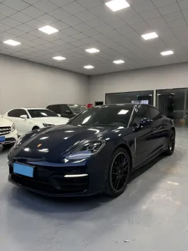 2023 PORSCHE PANAMERA,autocango,china used car exporter,china ev exporter,chinese used car exporter,chinese used ev exporter