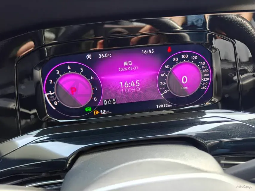 2021 Volkswagen Golf 1.4T 150HP L4 7DCT,autocango,china used car exporter,china ev exporter,chinese used car exporter,chinese used ev exporter