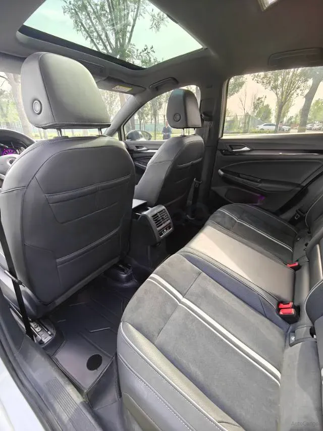2021 Volkswagen Golf 1.4T 150HP L4 7DCT,autocango,china used car exporter,china ev exporter,chinese used car exporter,chinese used ev exporter