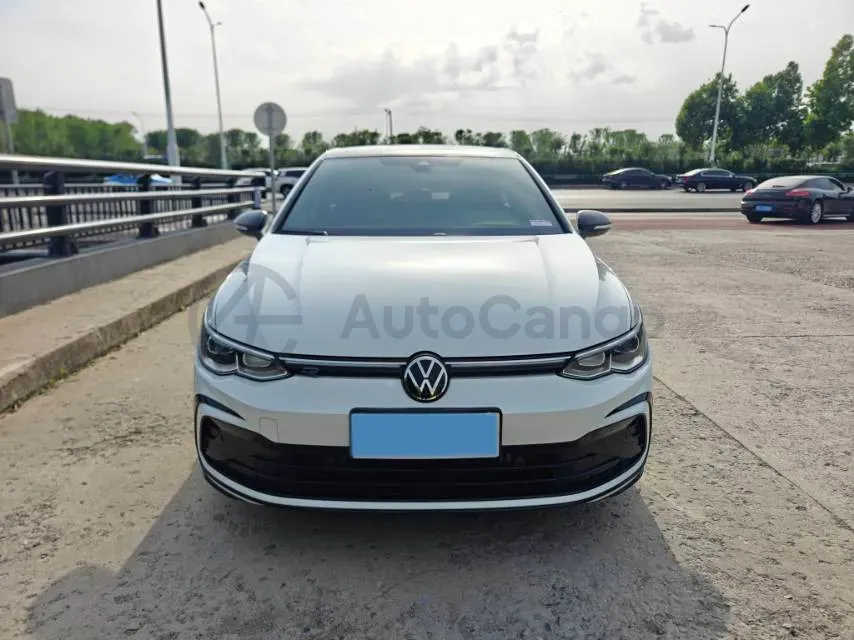 2021 Volkswagen Golf 1.4T 150HP L4 7DCT,autocango,china used car exporter,china ev exporter,chinese used car exporter,chinese used ev exporter
