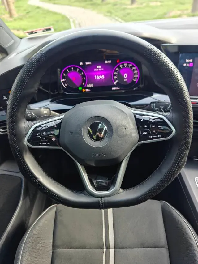 2021 Volkswagen Golf 1.4T 150HP L4 7DCT,autocango,china used car exporter,china ev exporter,chinese used car exporter,chinese used ev exporter