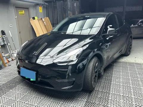 2021 MINI COUNTRYMAN,autocango,china used car exporter,china ev exporter,chinese used car exporter,chinese used ev exporter