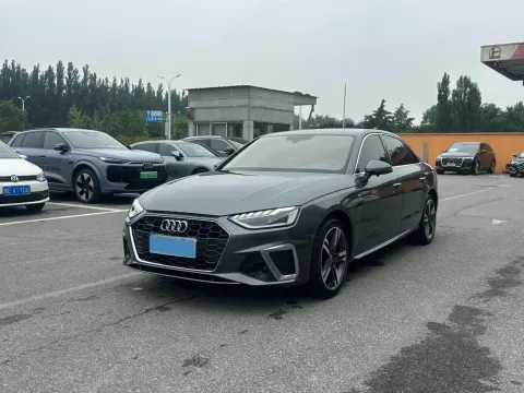 2020 AUDI A4L,autocango,china used car exporter,china ev exporter,chinese used car exporter,chinese used ev exporter