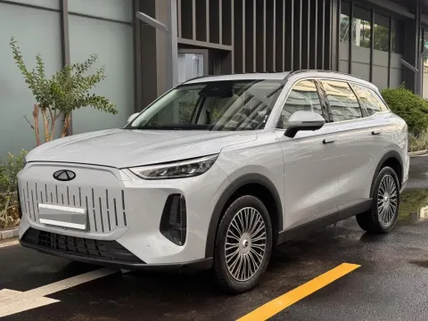 2024 FULWIN FULWINT10,autocango,china used car exporter,china ev exporter,chinese used car exporter,chinese used ev exporter