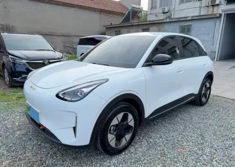 2025 CHANGAN KUAYUE KUAYUEXING V5 EV,autocango,china used car exporter,china ev exporter,chinese used car exporter,chinese used ev exporter