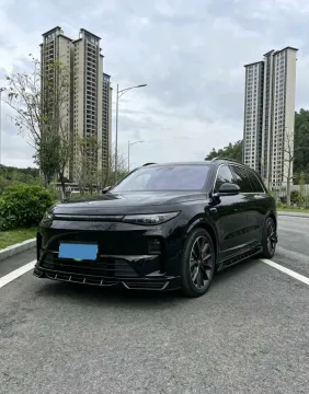 2026 Leapmotor C16 BEV,autocango,china used car exporter,china ev exporter,chinese used car exporter,chinese used ev exporter