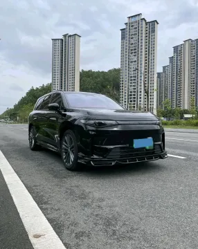 2026 Leapmotor C16 BEV,autocango,china used car exporter,china ev exporter,chinese used car exporter,chinese used ev exporter