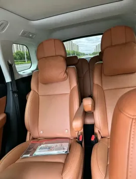 2026 Leapmotor C16 BEV,autocango,china used car exporter,china ev exporter,chinese used car exporter,chinese used ev exporter