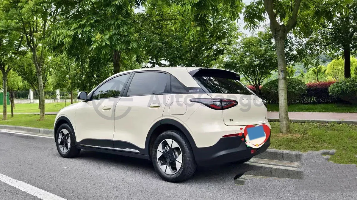 2025 WuLing YangGuang E Truck BEV 41.9KWH,autocango,china used car exporter,china ev exporter,chinese used car exporter,chinese used ev exporter