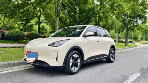 2025 WULING YANGGUANG E TRUCK,autocango,china used car exporter,china ev exporter,chinese used car exporter,chinese used ev exporter