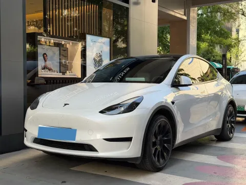 2024 IVECO OUSHENG,autocango,china used car exporter,china ev exporter,chinese used car exporter,chinese used ev exporter