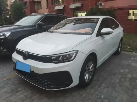 2023 CHERY OMODA,autocango,china used car exporter,china ev exporter,chinese used car exporter,chinese used ev exporter