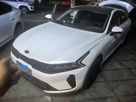 2020 KIA K5,autocango,china used car exporter,china ev exporter,chinese used car exporter,chinese used ev exporter