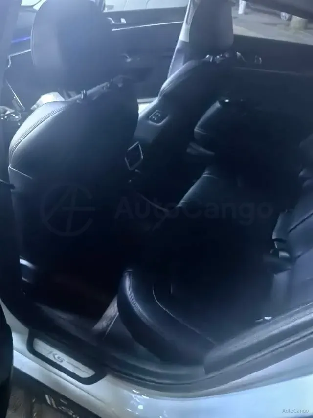 2020 Kia K5 2.0T 240HP L4 8AT,autocango,china used car exporter,china ev exporter,chinese used car exporter,chinese used ev exporter