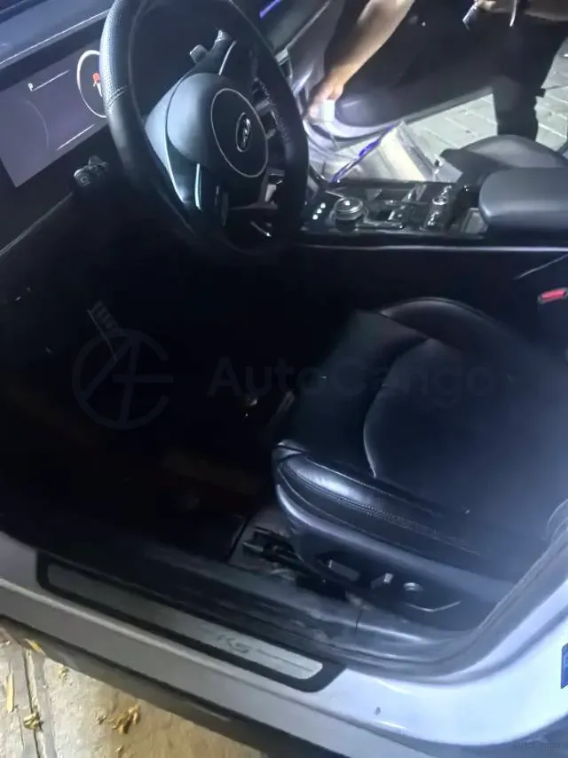 2020 Kia K5 2.0T 240HP L4 8AT,autocango,china used car exporter,china ev exporter,chinese used car exporter,chinese used ev exporter