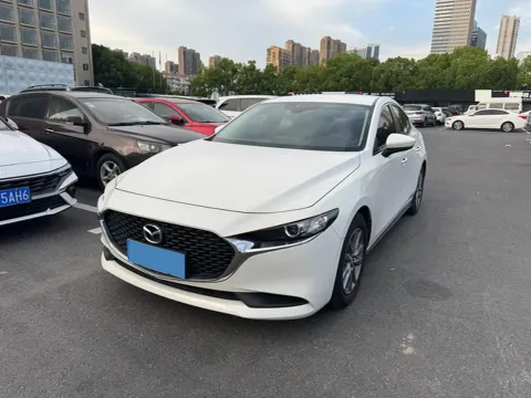 2022 MAZDA 3 AXELA,autocango,china used car exporter,china ev exporter,chinese used car exporter,chinese used ev exporter