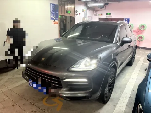 2019 PORSCHE CAYENNE,autocango,china used car exporter,china ev exporter,chinese used car exporter,chinese used ev exporter