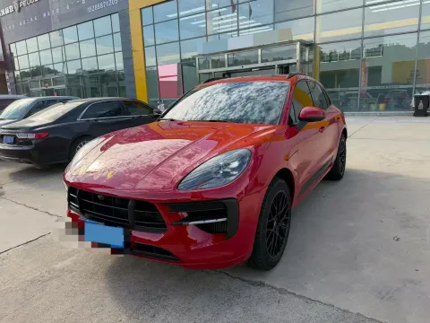 2020 PORSCHE MACAN,autocango,china used car exporter,china ev exporter,chinese used car exporter,chinese used ev exporter