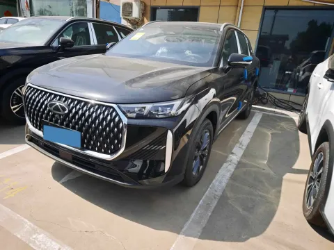 2026 CHERY TIGGO 8,autocango,china used car exporter,china ev exporter,chinese used car exporter,chinese used ev exporter