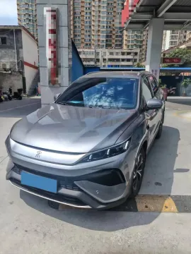 2025 BYD SONG PRO,autocango,china used car exporter,china ev exporter,chinese used car exporter,chinese used ev exporter
