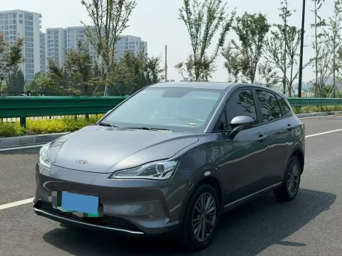 2022 CHANGAN KAICENE KAICHENG F70,autocango,china used car exporter,china ev exporter,chinese used car exporter,chinese used ev exporter