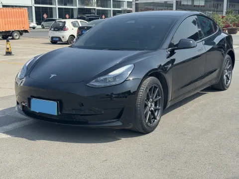 2022 TESLA MODEL 3,autocango,china used car exporter,china ev exporter,chinese used car exporter,chinese used ev exporter