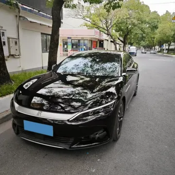2023 BYD HAN,autocango,china used car exporter,china ev exporter,chinese used car exporter,chinese used ev exporter