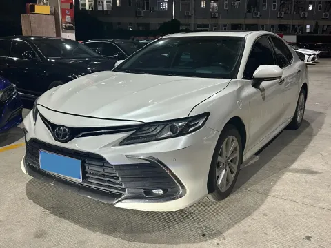 2021 TOYOTA CAMRY,autocango,china used car exporter,china ev exporter,chinese used car exporter,chinese used ev exporter