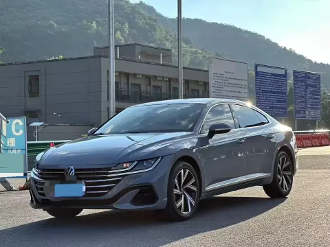 2021 VOLKSWAGEN CC,autocango,china used car exporter,china ev exporter,chinese used car exporter,chinese used ev exporter