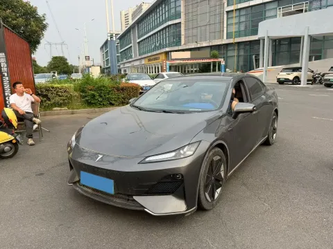 2022 MAZDA 3 AXELA,autocango,china used car exporter,china ev exporter,chinese used car exporter,chinese used ev exporter