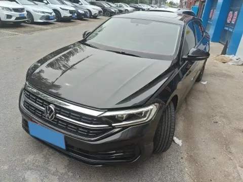 2021 VOLKSWAGEN SAGITAR,autocango,china used car exporter,china ev exporter,chinese used car exporter,chinese used ev exporter