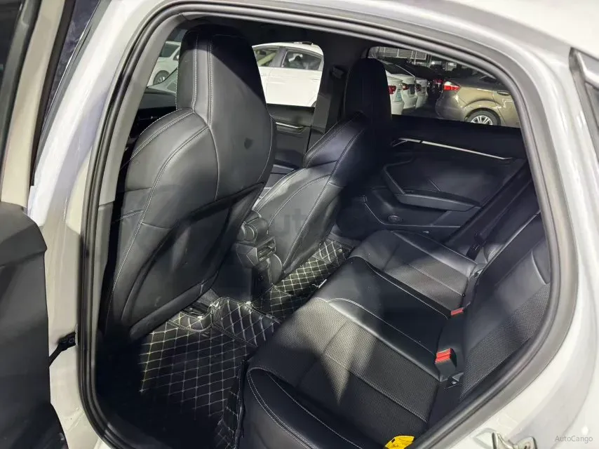 2021 Audi A3 1.4T 150HP L4 7DCT,autocango,china used car exporter,china ev exporter,chinese used car exporter,chinese used ev exporter