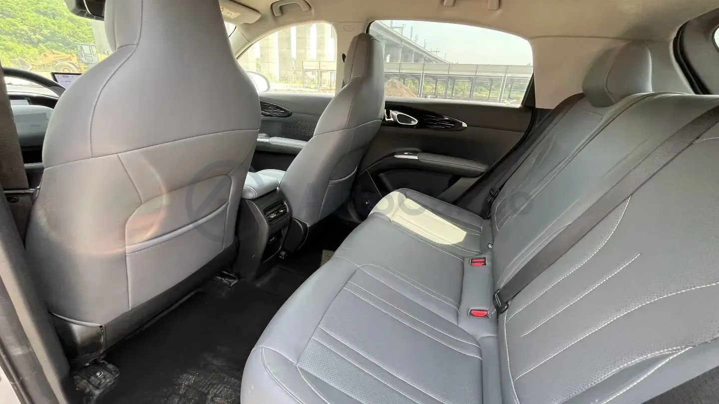 2025 WuLing YangGuang E Truck BEV 41.9KWH,autocango,china used car exporter,china ev exporter,chinese used car exporter,chinese used ev exporter