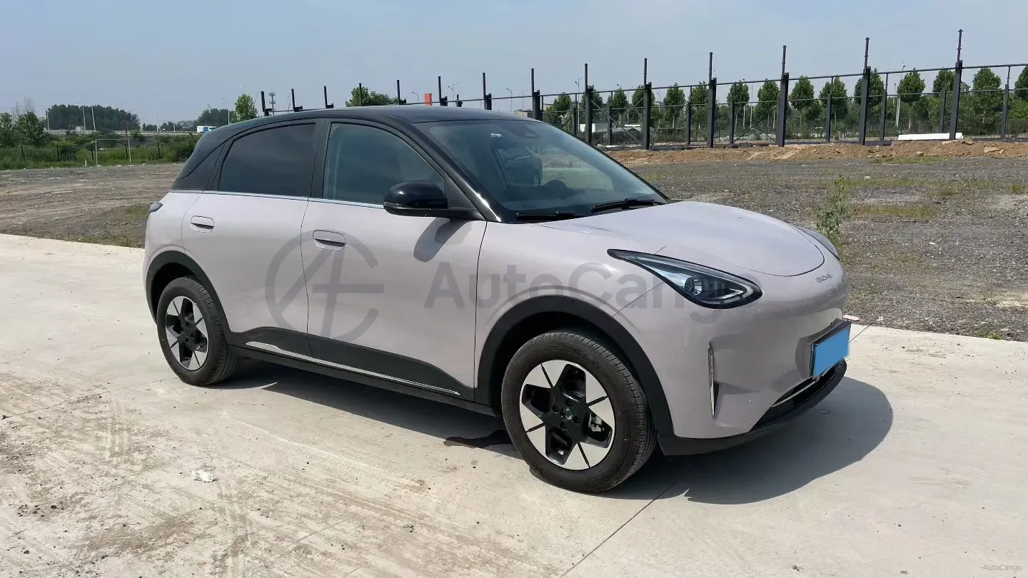 2025 WuLing YangGuang E Truck BEV 41.9KWH,autocango,china used car exporter,china ev exporter,chinese used car exporter,chinese used ev exporter
