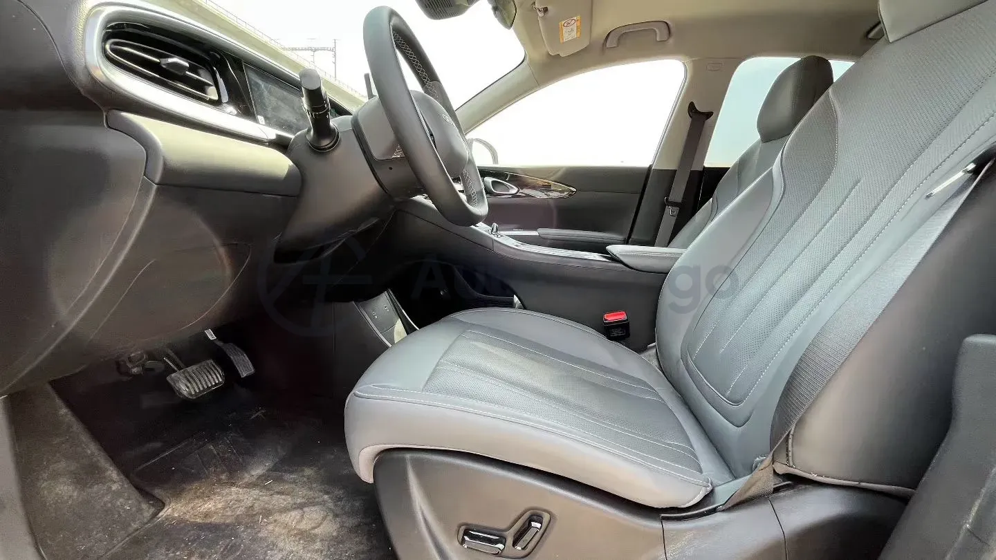 2025 WuLing YangGuang E Truck BEV 41.9KWH,autocango,china used car exporter,china ev exporter,chinese used car exporter,chinese used ev exporter